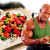Пищевые добавки в продуктах для роста мышц