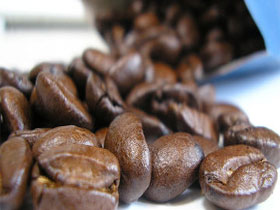 Рецепты разных видов кофе и как долго они готовятся, фото